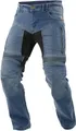 Produktbild: Trilobite Motorradhose Parado Doublelayer Motorrad Jeans
