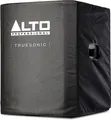Produktbild: Alto Professional Alto Pro TS18S COVER - Slip-on-Cover für den Truesonic TS18S Power-Subwoofer