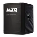 Produktbild: ALTO Cover Strapazierfähige, Aufsteckbare Abdeckung für den TS18S Powered Subwoofer mit Nylonauskleidung und Handgriffzugang