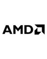 Produktbild: AMD RADEON PRO W7600 8 GB RETAILPCIE 4.0 4xDP 8 GDDR6 8.192 MB (100-300000077)