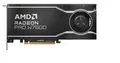 Produktbild: AMD Radeon PRO W7600 8GB PCIe 4.0