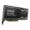 Produktbild: AMD Radeon Pro W7600 8 GB GDDR6