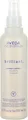 Produktbild: AVEDA Brilliant Damage Control 250 ml