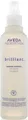 Produktbild: Aveda Brilliant Damage Control 250 ml Haarpflege-Spray A1KE