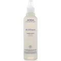 Produktbild: Aveda brilliant damage control (250 ml) (Aveda)