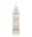 Produktbild: Aveda Brilliant Damage Control Hitzeschutzspray 250 ml