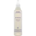 Produktbild: Aveda Hair-Care StylingBrilliantDamage Control 250 ml (115,56 € / 1 l)