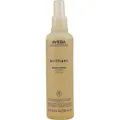 Produktbild: Aveda Brilliant Damage Control Haarspray, 250 ml