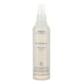 Produktbild: Aveda Styling Brilliant Damage Control 250ml - Wärmeschutzspray