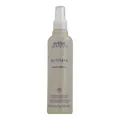 Produktbild: Aveda Brilliant - Damage Control 250ml
