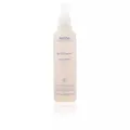Produktbild: Brilliant Damage Control Spray 250ML