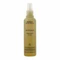 Produktbild: Hitzeschutz Aveda 18084811160 250 ml