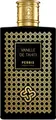 Produktbild: Perris Monte Carlo Vanille de Tahiti Eau de Parfum (EdP) 50 ml Parfüm