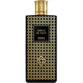 Produktbild: Vanille de Tahiti Eau de Parfum Nat. Spray