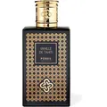 Produktbild: PERRIS Monte Carlo Vanille de Tahiti Eau de Parfum Spray 50ml