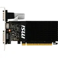 Produktbild: MSI GeForce GT 710 2GD3H LP (2 GB) (G7102D3HP)