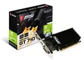 Produktbild: MSI GT 710 2GD3H LP