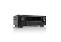 Produktbild: Denon AVR-X580BT AV-Receiver