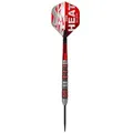 Produktbild: Harrows Damon Heta 2025 Series 3 - Steeldarts - 23g