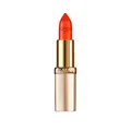 Produktbild: L'Oréal Color Riche 163 Orange Magique Lippenstift