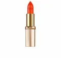 Produktbild: L'Oreal Deutschland L?Or?al Paris Lippenstift Color Riche Magic 163 Orange, 7 ml