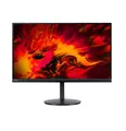 Produktbild: Acer Nitro XV272UKVbmiiprzx Monitor 27