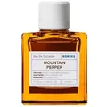 Produktbild: Mountain Pepper EdT Nat. Spray