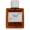 Produktbild: Korres Mountain Pepper Eau De Toilette 50ml