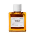 Produktbild: KORRES MOUNTAIN PEPPER Eau De Toilette für Herren, aromatisch-holziger Duft, dermatologisch getestet, vegan, 50 ml