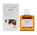 Produktbild: Korres Eau de Toilette Mountain Pepper Eau De Toilette 50ml