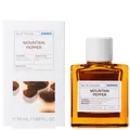 Produktbild: Korres MOUNTAIN PEPPER EDT für Ihn   50 ml