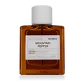 Produktbild: Korres Mountain Pepper Eau De Toilette 50 ml (unisex)