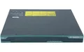 Produktbild: CISCO - ASA5510-BUN-K9 - ASA 5510 Appliance w/ SW, 50 VPN Peers, 3 FE, 3DES/AES