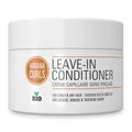 Produktbild: Havana Curls Leave-in Conditioner