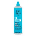Produktbild: Tigi Bh Recovery Moisture Rush Shampoo