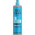 Produktbild: Bed Head by TIGI Recovery Befeuchtendes Shampoo für trockenes Haar, 600 ml