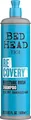 Produktbild:  Bed Head Recovery hydratisierendes Shampoo für trockenes und beschädigtes Haar 600 ml