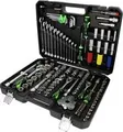 Produktbild: KS TOOLS 512.0132 COMPETITION 1/4