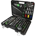 Produktbild: KS Tools COMPETITION 1/4 +3/8 +1/2 Steckschlüssel