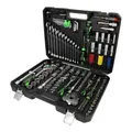 Produktbild: KS Tools COMPETITION 1/4
