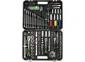 Produktbild: KS TOOLS Steckschlüsselsatz 5120132