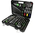 Produktbild: KS Tools Steckschlüssel KS Tools Steckschlüsselsatz 512.0132