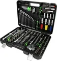 Produktbild: KS Tools Steckschlüsselsatz 512.0132