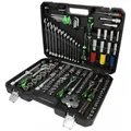 Produktbild: KS Tools COMPETITION 1/4