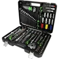 Produktbild: KS Tools Steckschlüsselsatz 512.0132