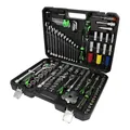 Produktbild: KS Tools COMPETITION 1/4