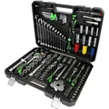 Produktbild: KS TOOLS COMPETITION 1/4