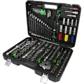 Produktbild: KS TOOLS COMPETITION 1/4