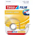 Produktbild: tesa tesafilm Klebeband-Abroller (87 mm) (57912-00000-02)