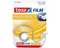 Produktbild: tesa Doppelklebeband